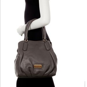 🔥Marc by Marc Jacobs Q Fran Bag🔥NWOT